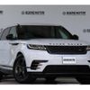 land-rover range-rover-velar 2018 quick_quick_CBA-LY3VA_SALYA2AV2JA725478 image 10