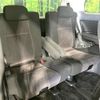 toyota alphard 2012 CFJ4538656 image 10