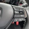 honda honda-others 2024 -HONDA--WR-V 5BA-DG5--DG5-1005984---HONDA--WR-V 5BA-DG5--DG5-1005984- image 13