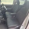 mitsubishi ek-space 2017 -MITSUBISHI--ek Space DBA-B11A--B11A-0206279---MITSUBISHI--ek Space DBA-B11A--B11A-0206279- image 19