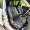 nissan x-trail 2017 -NISSAN--X-Trail DBA-T32--T32-042644---NISSAN--X-Trail DBA-T32--T32-042644- image 9