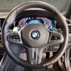bmw 3-series 2021 -BMW--BMW 3 Series 3DA-5V20--WBA5V700X08B68228---BMW--BMW 3 Series 3DA-5V20--WBA5V700X08B68228- image 12