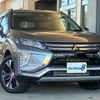 mitsubishi eclipse-cross 2019 quick_quick_DBA-GK1W_GK1W-0101059 image 1