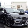 subaru levorg 2016 CFJ1782483 image 25