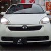 daihatsu sonica 2006 -DAIHATSU--Sonica CBA-L405S--L405S-0000327---DAIHATSU--Sonica CBA-L405S--L405S-0000327- image 32