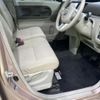 daihatsu tanto 2015 quick_quick_DBA-LA600S_LA600S-0302771 image 4