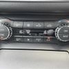 mercedes-benz amg 2017 CFJ1697809 image 5