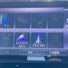 daihatsu wake 2021 CFJ1796098 image 20