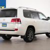 toyota land-cruiser-wagon 2016 -TOYOTA--Land Cruiser Wagon CBA-URJ202W--URJ202-4127284---TOYOTA--Land Cruiser Wagon CBA-URJ202W--URJ202-4127284- image 4