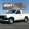 nissan datsun-pickup 1988 CFJ1803056 image 1