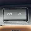 toyota sienta 2025 -TOYOTA--Sienta 6AA-MXPL10G--MXPL10-1192063---TOYOTA--Sienta 6AA-MXPL10G--MXPL10-1192063- image 12