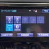 toyota alphard 2016 -TOYOTA--Alphard AYH30W--0035943---TOYOTA--Alphard AYH30W--0035943- image 20