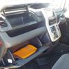 toyota noah 2010 -TOYOTA--Noah DBA-ZRR70G--ZRR70-0370517---TOYOTA--Noah DBA-ZRR70G--ZRR70-0370517- image 16