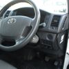 toyota hiace-van 2015 -TOYOTA--Hiace Van KDH206V--8089504---TOYOTA--Hiace Van KDH206V--8089504- image 18