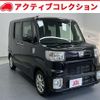 daihatsu wake 2020 quick_quick_LA700S_LA700S-0158012 image 1