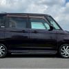 nissan roox 2010 CFJ1615821 image 4