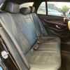 mercedes-benz e-class-station-wagon 2018 quick_quick_LDA-213204C_WDD2132042A372688 image 6