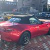 mazda roadster 2015 -MAZDA--Roadster DBA-ND5RC--ND5RC-104400---MAZDA--Roadster DBA-ND5RC--ND5RC-104400- image 18