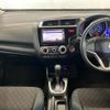 honda fit 2014 -HONDA--Fit DBA-GK3--GK3-1021437---HONDA--Fit DBA-GK3--GK3-1021437- image 2