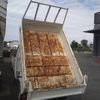 daihatsu hijet-truck 1991 CFJ1824753 image 18