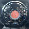 nissan note 2017 -NISSAN--Note DAA-HE12--HE12-023830---NISSAN--Note DAA-HE12--HE12-023830- image 24