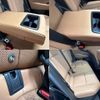 toyota toyota-others 2023 -TOYOTA 【名古屋 32Lﾂ3588】--Crown Sport 6AA-AZSH36W--AZSH36-4002936---TOYOTA 【名古屋 32Lﾂ3588】--Crown Sport 6AA-AZSH36W--AZSH36-4002936- image 47