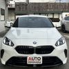 bmw 1-series 2024 -BMW--BMW 1 Series 3AA-82GE15--WBA82GE0507R27***---BMW--BMW 1 Series 3AA-82GE15--WBA82GE0507R27***- image 1