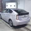 toyota prius 2013 -TOYOTA--Prius ZVW30-5727897---TOYOTA--Prius ZVW30-5727897- image 2