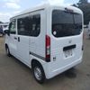 honda n-van 2020 quick_quick_HBD-JJ1_JJ1-3042809 image 5