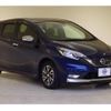 nissan note 2018 -NISSAN--Note DBA-E12--E12-607279---NISSAN--Note DBA-E12--E12-607279- image 21