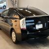 toyota prius 2011 -TOYOTA 【福岡 302そ6395】--Prius ZVW30-0297423---TOYOTA 【福岡 302そ6395】--Prius ZVW30-0297423- image 6