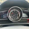 mazda cx-3 2015 CFJ1553213 image 21