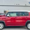 suzuki hustler 2015 CFJ1834003 image 10