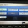 honda insight 2009 -HONDA--Insight DAA-ZE2--ZE2-1102852---HONDA--Insight DAA-ZE2--ZE2-1102852- image 13