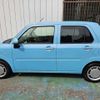 daihatsu mira-tocot 2019 -DAIHATSU--Mira Tocot DBA-LA550S--LA550S-0015945---DAIHATSU--Mira Tocot DBA-LA550S--LA550S-0015945- image 30