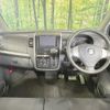 suzuki wagon-r-stingray 2012 quick_quick_MH23S_MH23S-689676 image 2