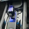 honda vezel 2016 quick_quick_DAA-RU4_RU4-1205387 image 17