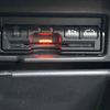 nissan serena 2012 -NISSAN--Serena DBA-C26--C26-043741---NISSAN--Serena DBA-C26--C26-043741- image 7