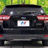 subaru impreza-wagon 2017 -SUBARU--Impreza Wagon DBA-GT2--GT2-007057---SUBARU--Impreza Wagon DBA-GT2--GT2-007057- image 15