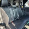 toyota alphard 2013 quick_quick_DBA-ANH20W_ANH20-8274677 image 6