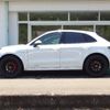 porsche macan 2020 -PORSCHE 【静岡 342ｿ32】--Porsche Macan J1L29--LLB62892---PORSCHE 【静岡 342ｿ32】--Porsche Macan J1L29--LLB62892- image 24