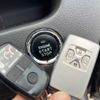 toyota voxy 2007 CFJ1743765 image 8