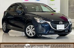 mazda demio 2016 -MAZDA--Demio DBA-DJ3FS--DJ3FS-154302---MAZDA--Demio DBA-DJ3FS--DJ3FS-154302-