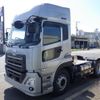 nissan diesel-ud-quon 2024 CFJ1600722 image 1