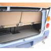 mitsubishi-fuso rosa-bus 2001 -MITSUBISHI--Rosa KK-BE63EE--BE63EE-100597---MITSUBISHI--Rosa KK-BE63EE--BE63EE-100597- image 48