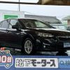 subaru impreza-wagon 2019 -SUBARU--Impreza Wagon DBA-GT2--GT2-047027---SUBARU--Impreza Wagon DBA-GT2--GT2-047027- image 1