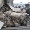 hino profia 2013 CFJ0767060 image 12