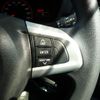 toyota roomy 2019 -TOYOTA--Roomy DBA-M910A--M910A-0059440---TOYOTA--Roomy DBA-M910A--M910A-0059440- image 19