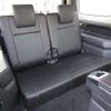 suzuki jimny 2014 -SUZUKI--Jimny ABA-JB23W--JB23W-704935---SUZUKI--Jimny ABA-JB23W--JB23W-704935- image 19