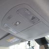 toyota hilux 2022 GOO_NET_EXCHANGE_0901254A30250624W002 image 35